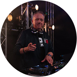 djpic