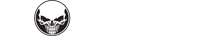 Core Radio