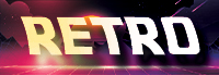 Retro Non Stop