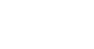 DJ Kicken